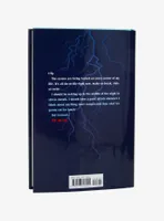 Stranger Things: Flight Of Icarus Book