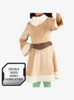 Star Wars The Mandalorian Grogu Child Costume