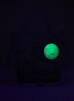 Loungefly Disney Peter Pan Darlings Flying Glow-in-the-Dark Tote Bag