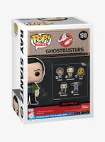 Funko Pop! Movies Ghostbusters Ray Stantz Vinyl Figure