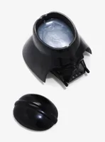 Star Wars Darth Vader Helmet Figural Vanilla Lip Balm