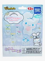 Cinnamoroll Dangling By Ears Assorted Figural Key Chain