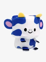 Mallo Mallo Blind Box Mini Plush