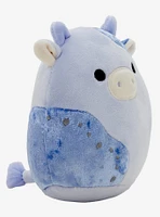 Squishmallows Marzio the Cow 5 Inch Plush