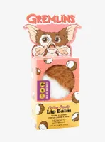Gremlins Fuzzy Lip Balm