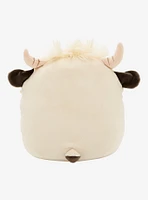 Squishmallows Venus the Longhorn Sheep 8 Inch Plush - BoxLunch Exclusive