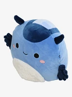 Squishmallows Jacken the Sea Slug 8 Inch Plush - BoxLunch Exclusive