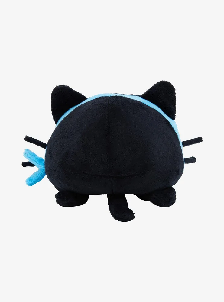 Tee Turtle Chococat Reversible Plush