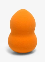 Capybara Orange Makeup Sponge