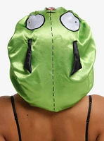 Invader Zim GIR Bonnet