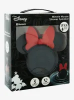 Disney Minnie Mouse Shower Speaker