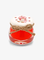 Strawberry Shortcake Jam Lip Balm