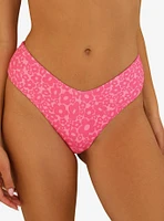 Dippin' Daisy's Genie Swim Bottom Flower Power