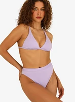 Dippin' Daisy's Ultra Swim Bottom Amethyst