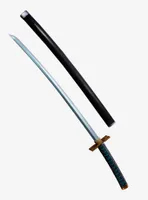 Bandai Spirits Demon Slayer: Kimetsu no Yaiba Proplica Muichiro Tokito's Nichirin Sword