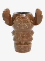 Geeki Tikis Disney Stitch Aloha Stitch Mug