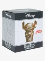 Geeki Tikis Disney Stitch Aloha Stitch Mug