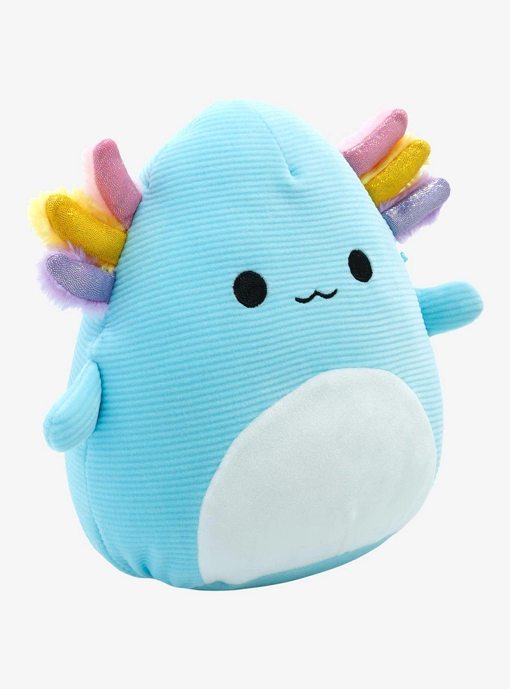 Squishmallows Irina The Axolotyl Squisharoy Plush