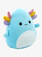 Squishmallows Irina The Axolotyl Squisharoy Plush