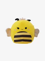 Squishmallows Bee Corduroy Plush