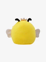 Squishmallows Bee Corduroy Plush