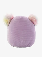 Squishmallows Renate Koala Corduroy Plush