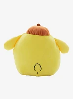 Squishmallows Pompompurin 8 Inch Plush