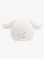 Squishmallows Cinnamoroll 8 Inch Plush