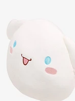 Squishmallows Cinnamoroll 8 Inch Plush