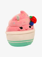 Squishmallows Sweets Scented Assorted Blind Plush