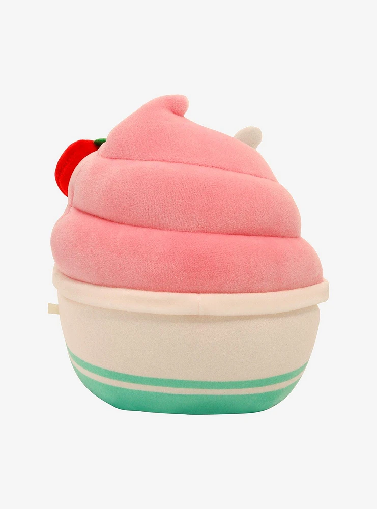 Squishmallows Sweets Scented Assorted Blind Plush