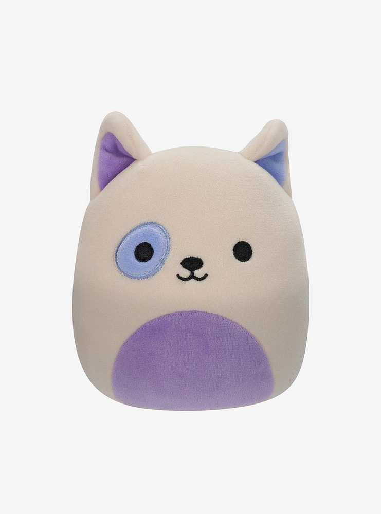 Squishmallows Everyday Assorted Blind Plush