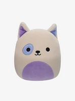 Squishmallows Everyday Assorted Blind Plush