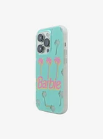 Sonix x Barbie Palm Paradise iPhone Pro MagSafe Case