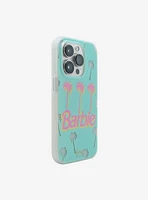 Sonix x Barbie Palm Paradise iPhone Pro MagSafe Case