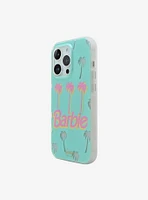 Sonix x Barbie Palm Paradise iPhone 14 Pro MagSafe Case