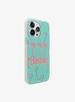 Sonix x Barbie Palm Paradise iPhone 14 Pro Max MagSafe Case