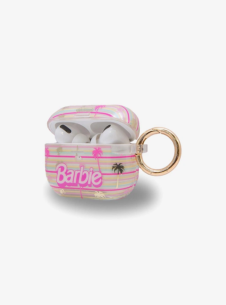 Sonix x Barbie Palm Paradise AirPods Pro Gen 1/2 Case