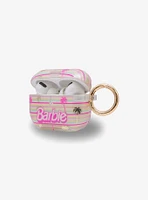 Sonix x Barbie Palm Paradise AirPods Pro Gen 1/2 Case