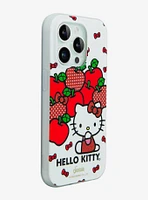 Sonix x Hello Kitty Apples to Apples iPhone 14 Pro MagSafe Case