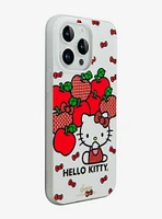 Sonix x Hello Kitty Apples to Apples iPhone 14 Pro Max MagSafe Case