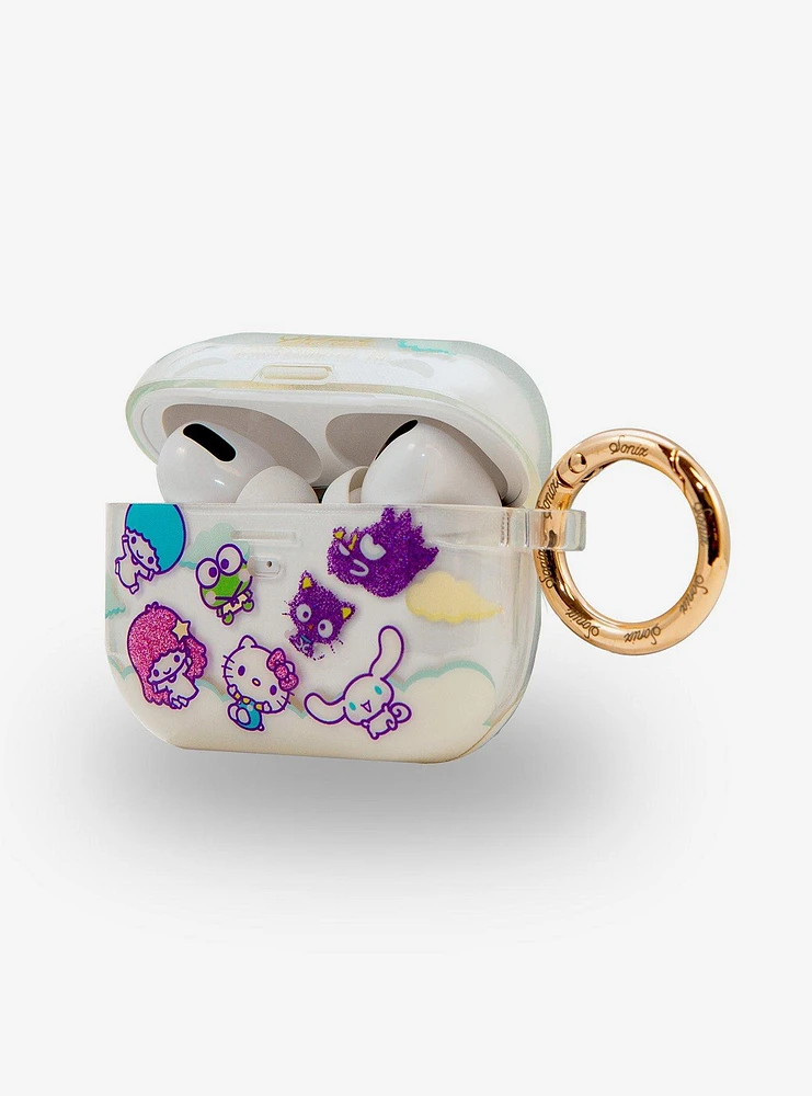 Sonix x Hello Kitty & Friends Surprises AirPods Pro Gen 1/2 Case