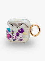 Sonix x Hello Kitty & Friends Surprises AirPods Pro Gen 1/2 Case