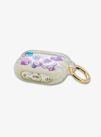 Sonix x Hello Kitty & Friends Surprises AirPods Pro Gen 1/2 Case