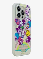 Sonix x Hello Kitty & Friends Surprises iPhone 14 Pro MagSafe Case