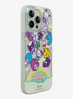 Sonix x Hello Kitty & Friends Surprises iPhone 14 Pro Max MagSafe Case