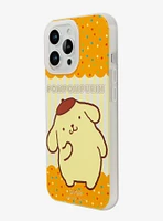 Sonix x Pompompurin iPhone 14 Pro MagSafe Case