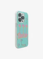 Sonix x Barbie Palm Paradise iPhone 13 Pro MagSafe Case
