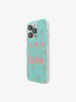 Sonix x Barbie Palm Paradise iPhone 13 Pro Max MagSafe Case