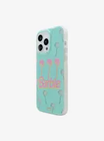 Sonix x Barbie Palm Paradise iPhone 14 Pro Max MagSafe Case
